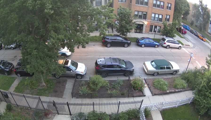 Reolink Camera One_00_Reolink Home Hub One_20260821060446.jpg